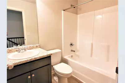 349 Turtle Creek Drive, Winder, GA 30680 - Photo 22