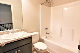 349 Turtle Creek Dr, Winder, GA 30680 - Photo 22