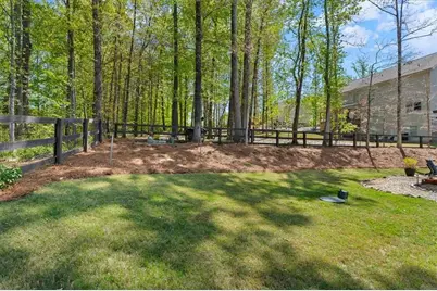 7610 Scenic Overlook Estate, Cumming, GA 30041 - Photo 46