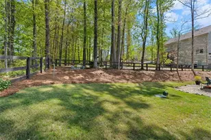 7610 Scenic Overlook, Cumming, GA 30041 - Photo 46