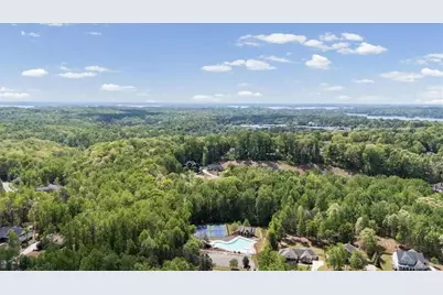 7610 Scenic Overlook Estate, Cumming, GA 30041 - Photo 58