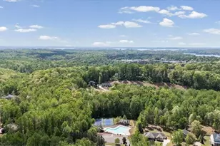 7610 Scenic Overlook, Cumming, GA 30041 - Photo 58