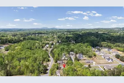 7610 Scenic Overlook Estate, Cumming, GA 30041 - Photo 60