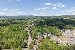 7610 Scenic Overlook, Cumming, GA 30041 - Photo 60