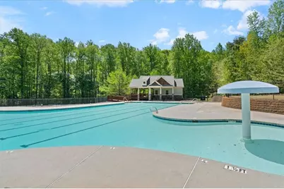 7610 Scenic Overlook Estate, Cumming, GA 30041 - Photo 52