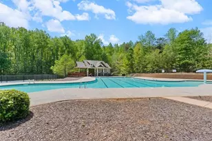 7610 Scenic Overlook, Cumming, GA 30041 - Photo 54