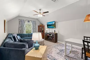 7610 Scenic Overlook, Cumming, GA 30041 - Photo 40