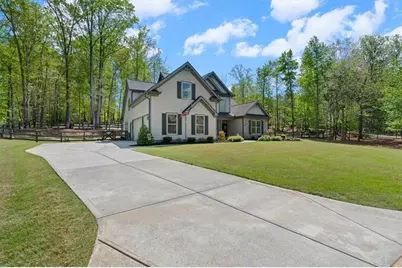 7610 Scenic Overlook Estate, Cumming, GA 30041 - Photo 10