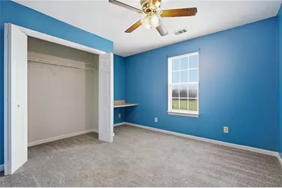 531 White River Road, Rockmart, GA 30153 - Photo 20