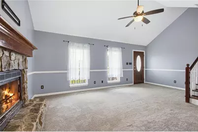 531 White River Road, Rockmart, GA 30153 - Photo 8