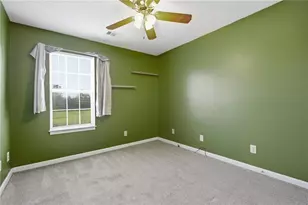531 White River Rd, Rockmart, GA 30153 - Photo 22