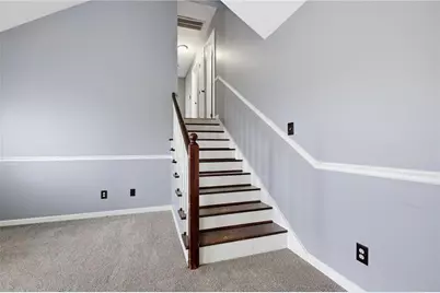 531 White River Road, Rockmart, GA 30153 - Photo 16