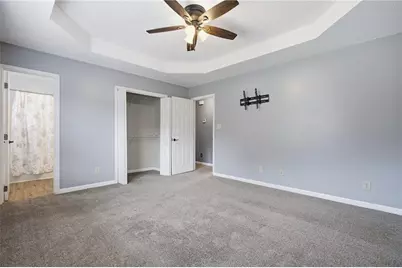 531 White River Road, Rockmart, GA 30153 - Photo 18