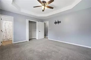 531 White River Rd, Rockmart, GA 30153 - Photo 18