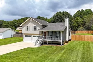 531 White River Rd, Rockmart, GA 30153 - Photo 2
