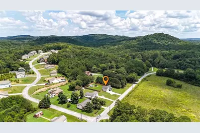 531 White River Road, Rockmart, GA 30153 - Photo 32