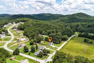 531 White River Rd, Rockmart, GA 30153 - Photo 32