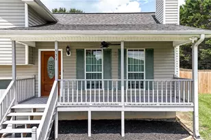 531 White River Rd, Rockmart, GA 30153 - Photo 4