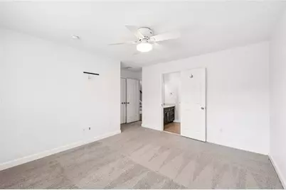 503 Branyan Trail, Alpharetta, GA 30004 - Photo 30