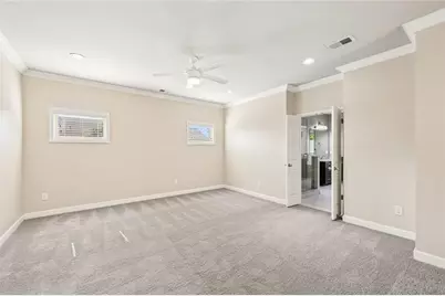 503 Branyan Trail, Alpharetta, GA 30004 - Photo 36