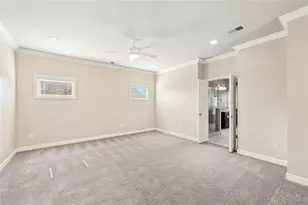503 Branyan Trail, Alpharetta, GA 30004 - Photo 36