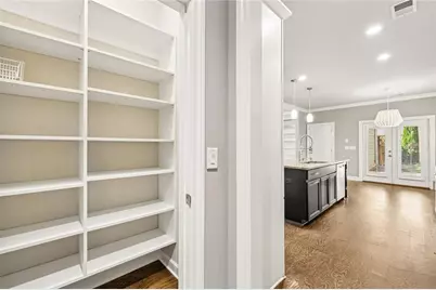 503 Branyan Trail, Alpharetta, GA 30004 - Photo 24