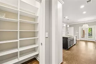 503 Branyan Trail, Alpharetta, GA 30004 - Photo 24