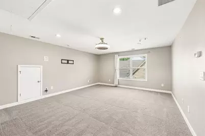 503 Branyan Trail, Alpharetta, GA 30004 - Photo 48