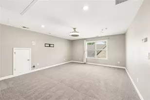 503 Branyan Trail, Alpharetta, GA 30004 - Photo 48
