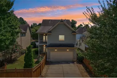 503 Branyan Trail, Alpharetta, GA 30004 - Photo 82