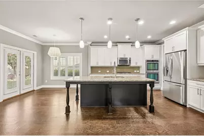 503 Branyan Trail, Alpharetta, GA 30004 - Photo 12