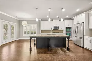 503 Branyan Trail, Alpharetta, GA 30004 - Photo 12