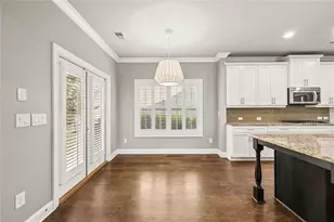503 Branyan Trail, Alpharetta, GA 30004 - Photo 10