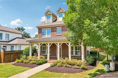 503 Branyan Trail, Alpharetta, GA 30004 - Photo 62