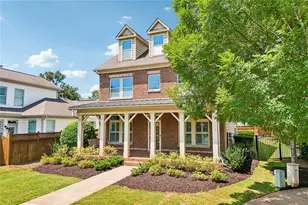 503 Branyan Trail, Alpharetta, GA 30004 - Photo 62