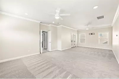 503 Branyan Trail, Alpharetta, GA 30004 - Photo 38