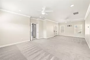 503 Branyan Trail, Alpharetta, GA 30004 - Photo 38