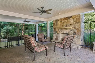 503 Branyan Trail, Alpharetta, GA 30004 - Photo 76