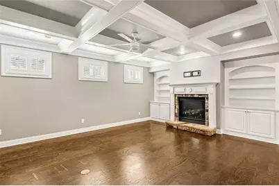 503 Branyan Trail, Alpharetta, GA 30004 - Photo 6