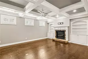503 Branyan Trail, Alpharetta, GA 30004 - Photo 6