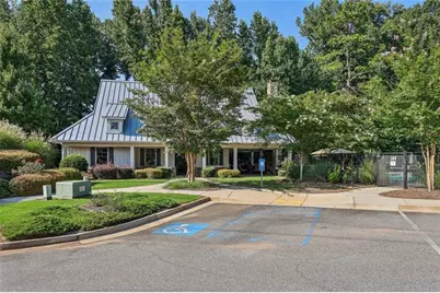 503 Branyan Trail, Alpharetta, GA 30004 - Photo 72