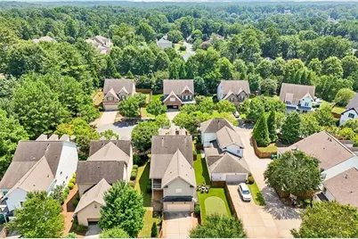 503 Branyan Trail, Alpharetta, GA 30004 - Photo 66