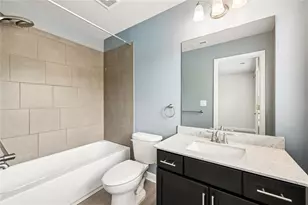 503 Branyan Trail, Alpharetta, GA 30004 - Photo 28