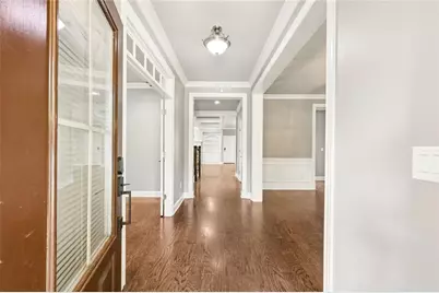 503 Branyan Trail, Alpharetta, GA 30004 - Photo 18