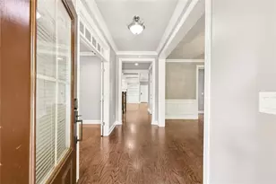 503 Branyan Trail, Alpharetta, GA 30004 - Photo 18
