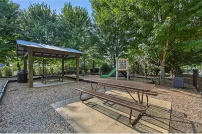 503 Branyan Trail, Alpharetta, GA 30004 - Photo 78