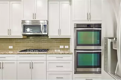 503 Branyan Trail, Alpharetta, GA 30004 - Photo 16