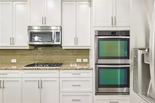 503 Branyan Trail, Alpharetta, GA 30004 - Photo 16