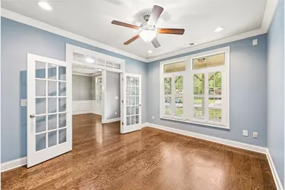 503 Branyan Trail, Alpharetta, GA 30004 - Photo 22