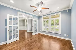 503 Branyan Trail, Alpharetta, GA 30004 - Photo 22